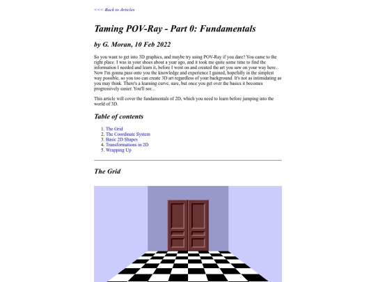 texts/2022-02-10-pov0 screenshot