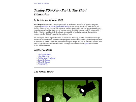 texts/2022-06-04-pov1 screenshot