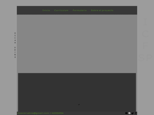 video screenshot
