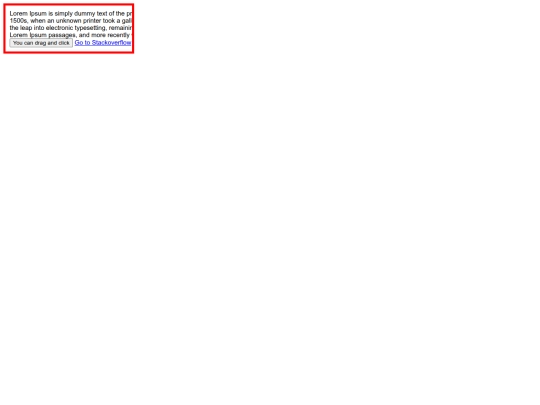 test2 screenshot