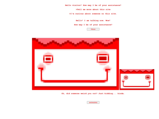 faq/placeholder screenshot