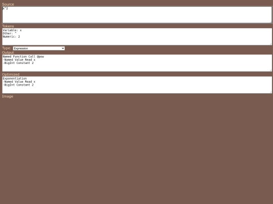 script_debugger screenshot