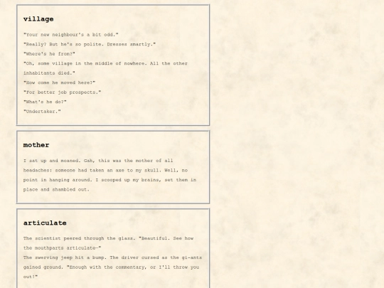 stories2026/dozen001 screenshot