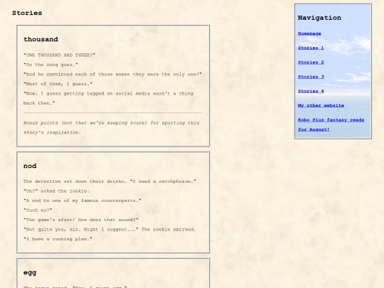 stories2026/dozen005 screenshot