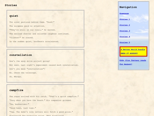 stories2026/dozen006 screenshot