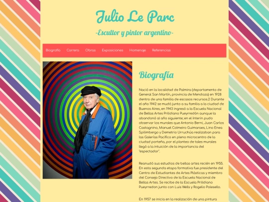 Ejercicio04 screenshot