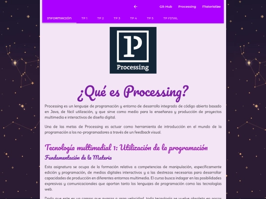 Ejercicio05 screenshot