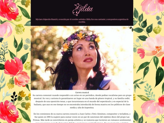 Ejercicioj02 screenshot
