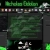 Nicholas Eidolon avatar