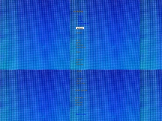 thoughts screenshot