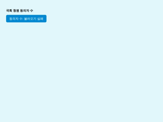 test screenshot