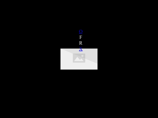 inside screenshot