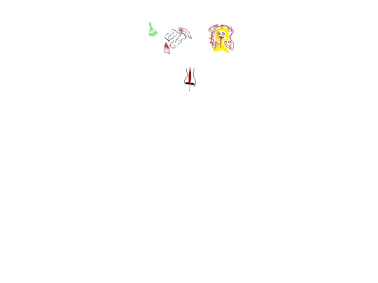 floor1 screenshot