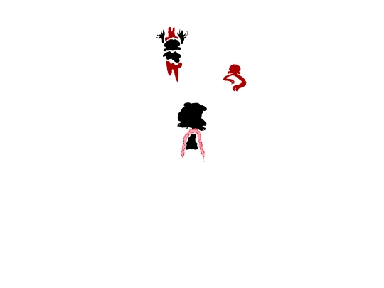 floor2 screenshot