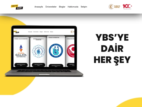 Web_Tasarım_Ödev screenshot