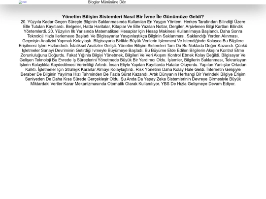 blog3 screenshot