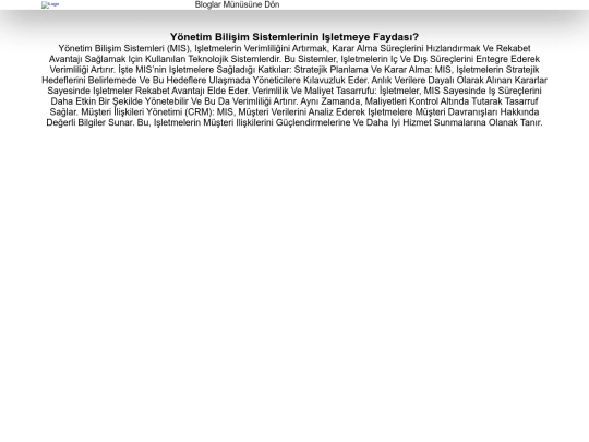 blog4 screenshot
