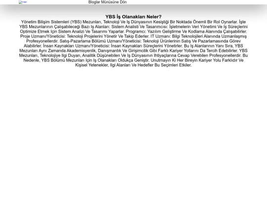 blog5 screenshot