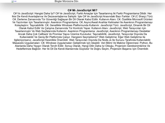 blog6 screenshot