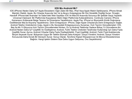 blog7 screenshot