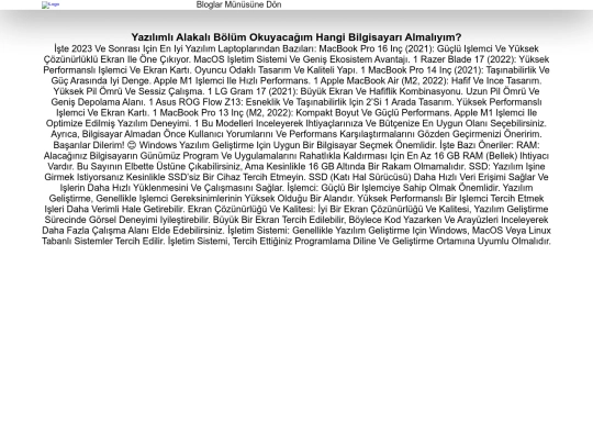 blog8 screenshot