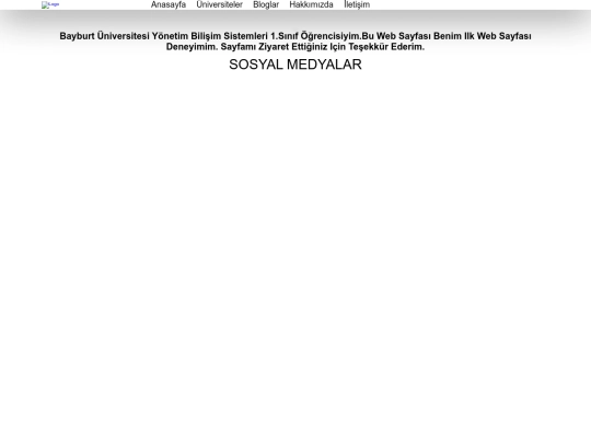hakkımızda screenshot
