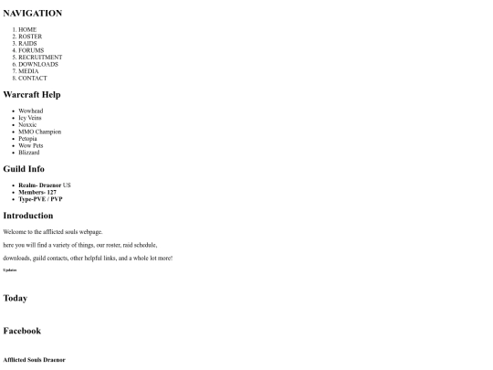 images screenshot
