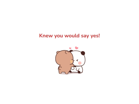 yes_page screenshot
