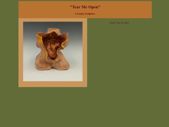 tearmeopen screenshot