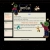 iguessitme.neocities.org avatar