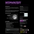 insomniacguy.neocities.org avatar