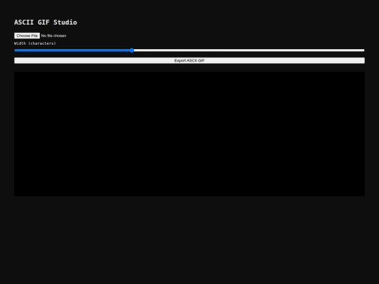 ascii_generator/gif screenshot