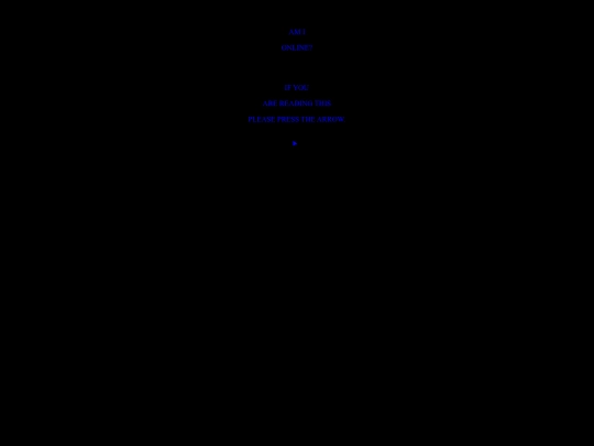 canyouhearme screenshot