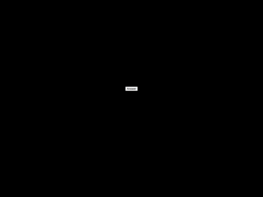 hell screenshot