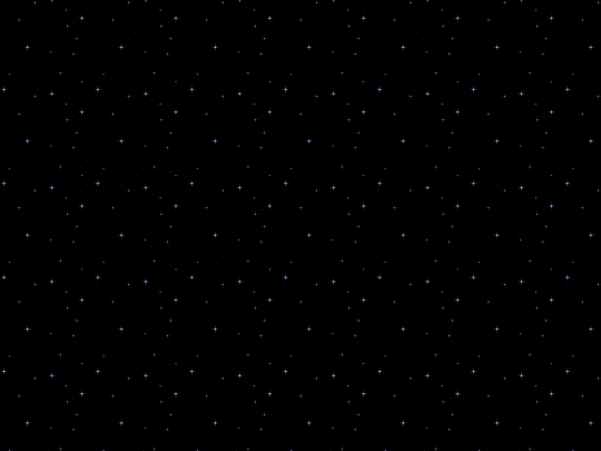 waste screenshot