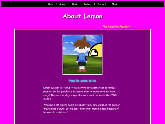 about screenshot