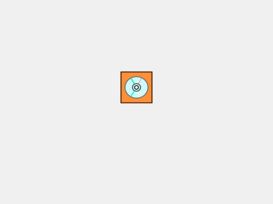 disccover screenshot