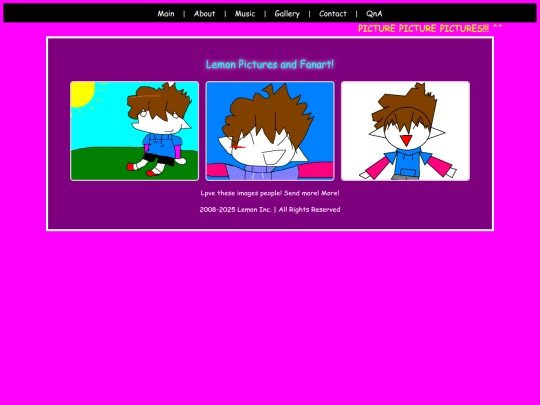 gallery screenshot