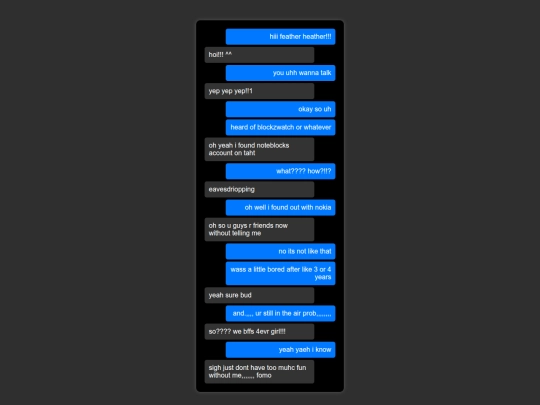 haircurler screenshot