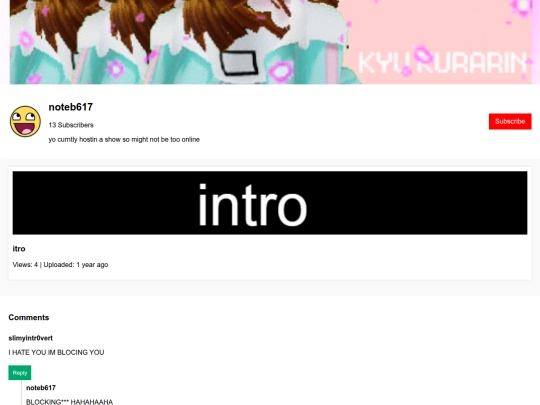 noteblock screenshot