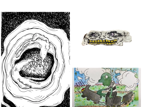 art screenshot