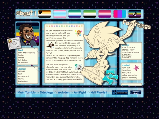 about screenshot
