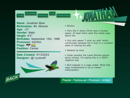 oc_pages/jonathan screenshot