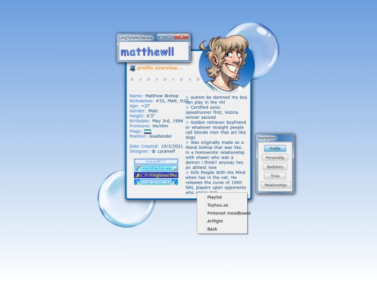 oc_pages/matt screenshot