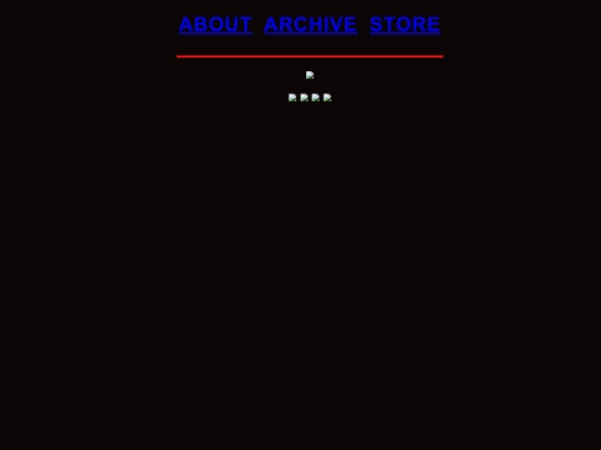 realarchive screenshot