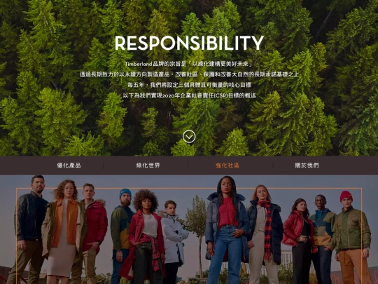 Group screenshot