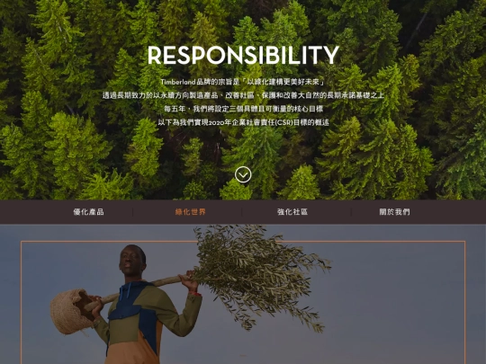 World screenshot