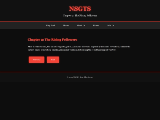chapter2 screenshot