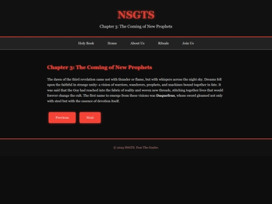 chapter3 screenshot