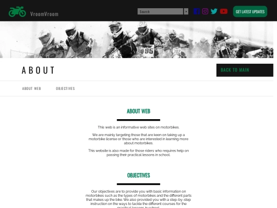 about screenshot